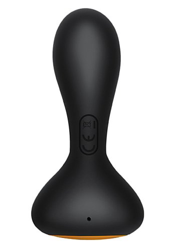 Svakom Vick Neo