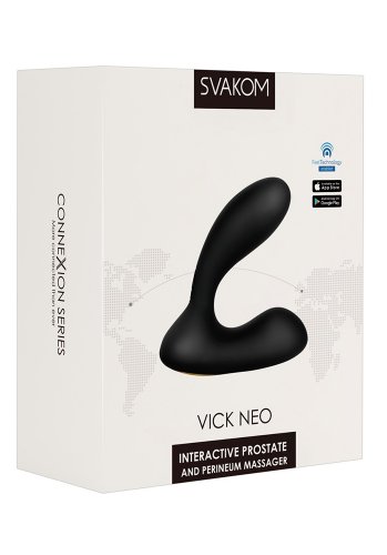 Svakom Vick Neo