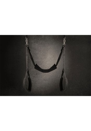 Over the Door Swing