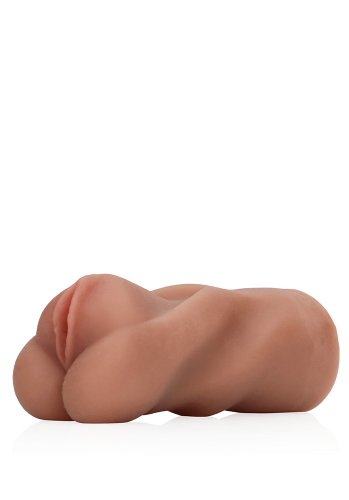 Play Solo Teacher Pussy Masturbator