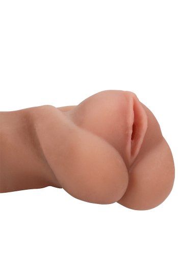 Play Solo Teacher Pussy Masturbator