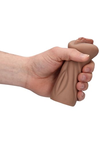 Play Solo Nurse Pussy Masturbator