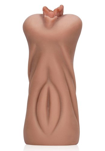 Play Solo Nurse Pussy Masturbator