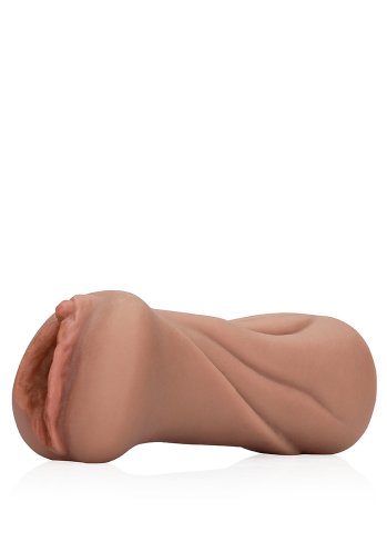 Play Solo Nurse Pussy Masturbator