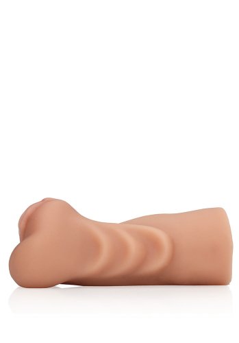 Play Solo Dirty Cop Pussy Masturbator