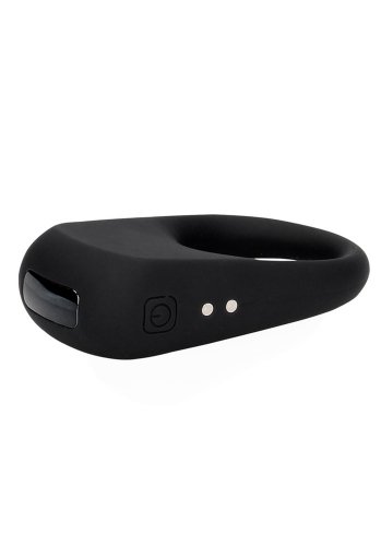 Loveline Vibrating Cockring