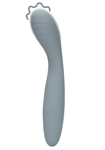 Loveline Ultra Soft G-Spot Vibrator