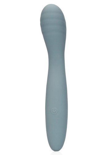 Loveline Ultra Soft G-Spot Vibrator