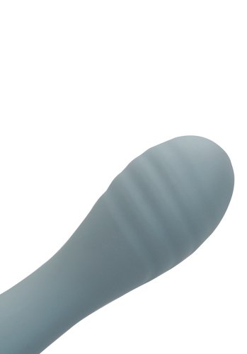 Loveline Ultra Soft G-Spot Vibrator