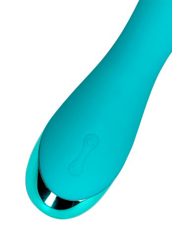 Loveline Smooth G-Spot vibrator
