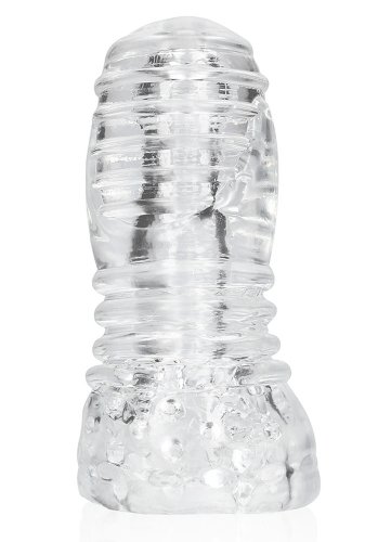Loveline Sexplore Toy Kit for Him