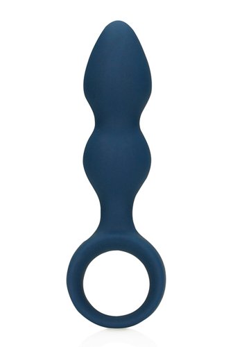 Loveline Sexplore Toy Kit for Him