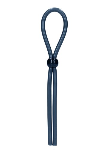 Loveline Sexplore Toy Kit for Him