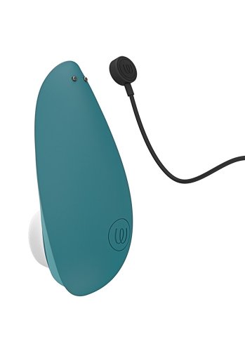 Womanizer Liberty 2 Green