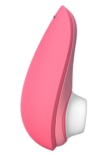 Womanizer Liberty 2 Light Pink