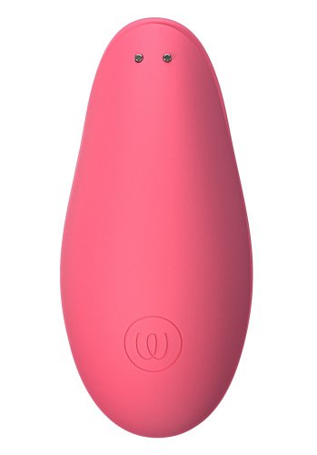 Womanizer Liberty 2 Light Pink