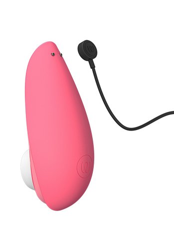 Womanizer Liberty 2 Light Pink