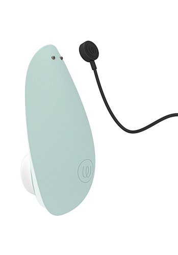Womanizer Liberty 2 Turquoise