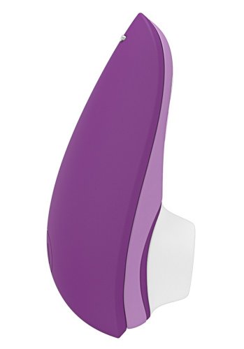 Womanizer Liberty 2 Purple