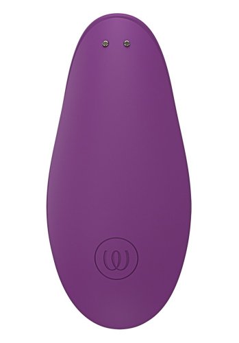 Womanizer Liberty 2 Purple