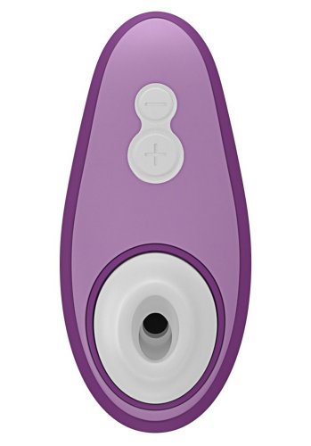 Womanizer Liberty 2 Purple