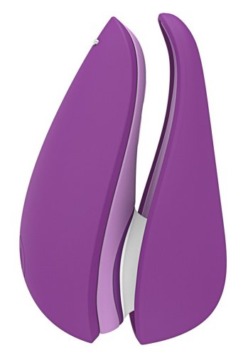 Womanizer Liberty 2 Purple