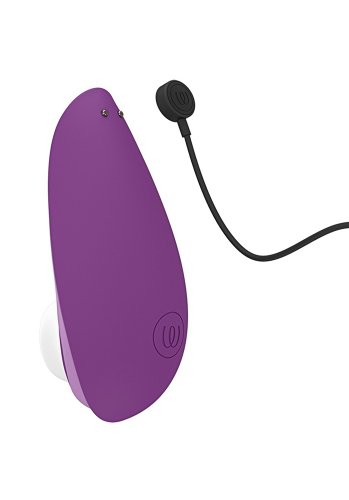 Womanizer Liberty 2 Purple