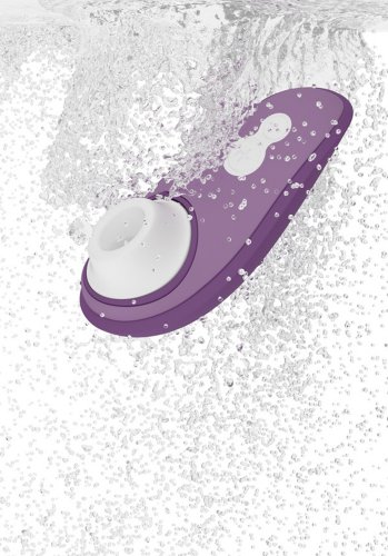 Womanizer Liberty 2 Purple