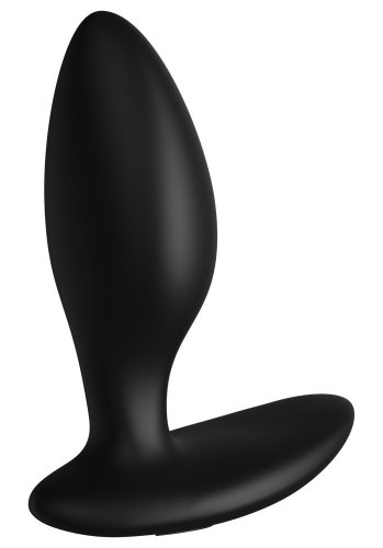 Ditto+ by We-Vibe, Svart