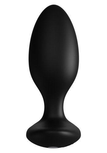Ditto+ by We-Vibe, Svart