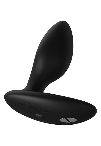 Ditto+ by We-Vibe, Svart