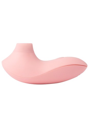 Svakom Pulse Lite Neo, Pink