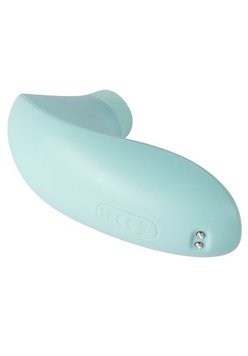 Svakom Pulse Lite Neo, Mint