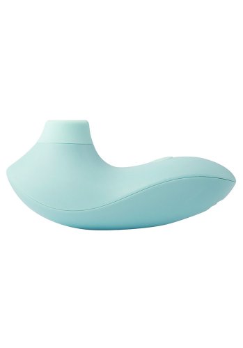 Svakom Pulse Lite Neo, Mint