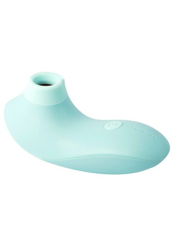 Svakom Pulse Lite Neo, Mint