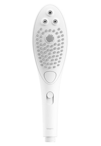 Womanizer Wave, Vit