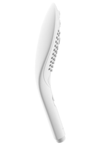 Womanizer Wave, Vit