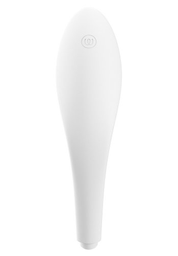 Womanizer Wave, Vit