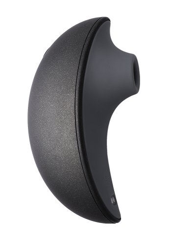 Svakom Pulse Galaxie, Black