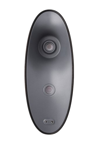 Svakom Pulse Galaxie, Black