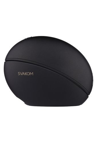 Svakom Pulse Galaxie, Black