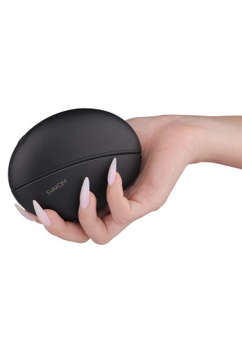 Svakom Pulse Galaxie, Black