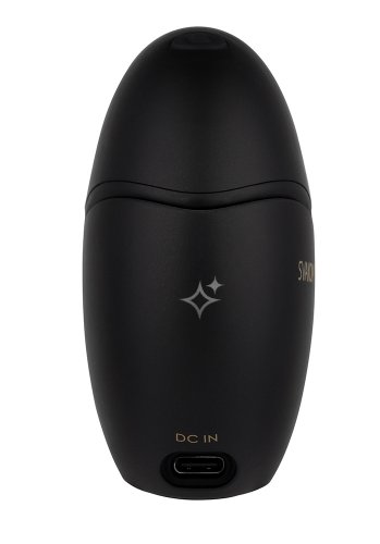 Svakom Pulse Galaxie, Black