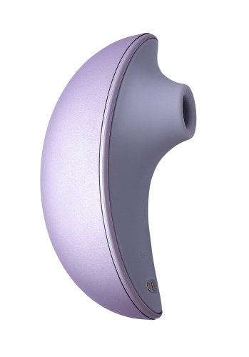 Svakom Pulse Galaxie, Purple