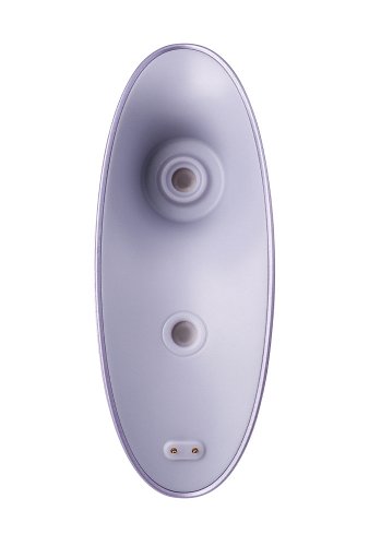 Svakom Pulse Galaxie, Purple