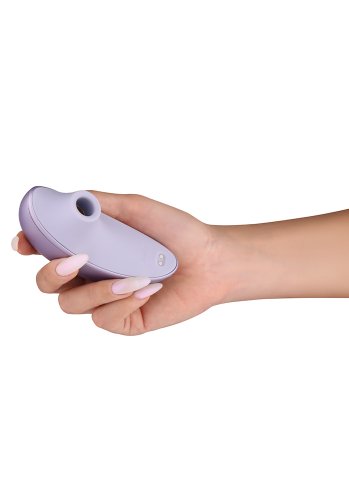Svakom Pulse Galaxie, Purple