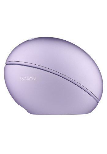 Svakom Pulse Galaxie, Purple