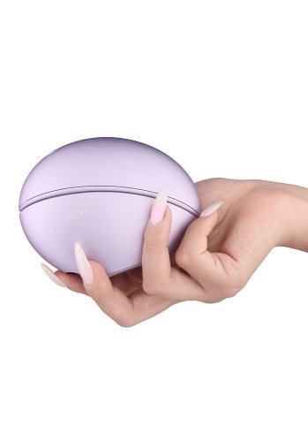 Svakom Pulse Galaxie, Purple