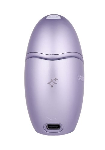 Svakom Pulse Galaxie, Purple