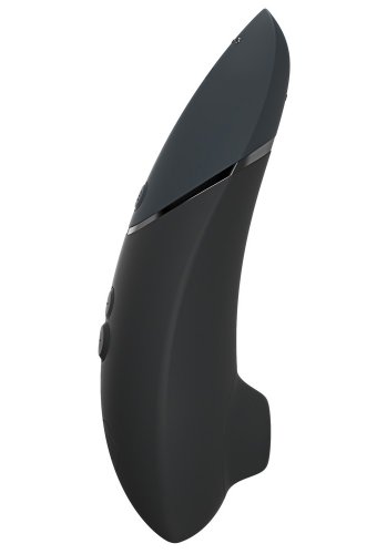 Womanizer Next, Svart